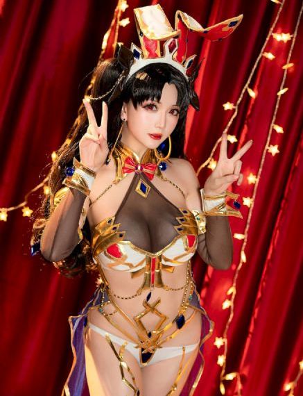 第一次爱的人免费完整版