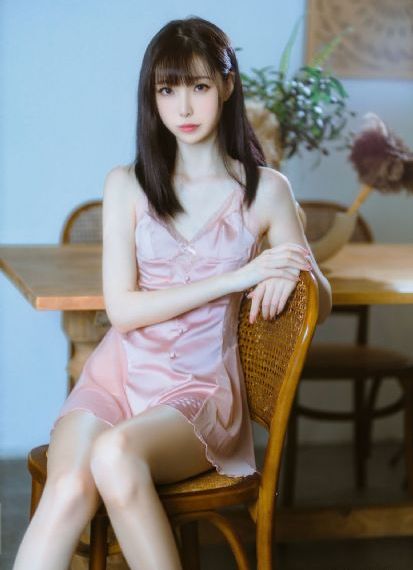 剑来高清在线观看