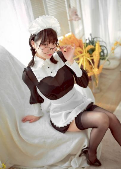萝莉的诱惑2