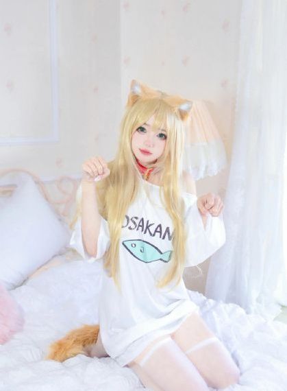 李中瑞