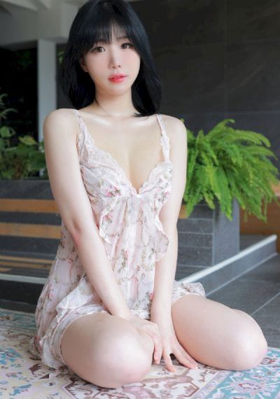 午夜插插