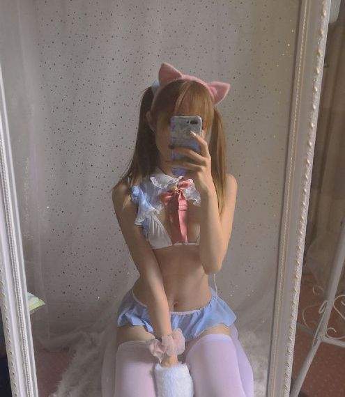 久久免费播放