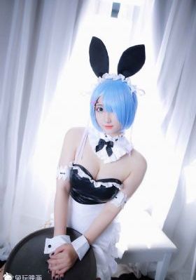 公主揉肉蒂高潮h失禁视频
