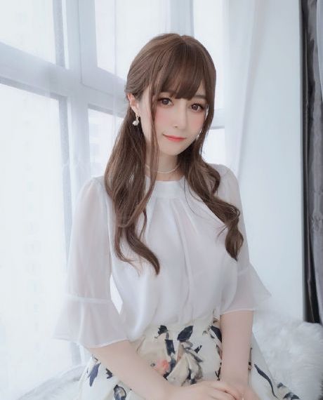 同学会的目的