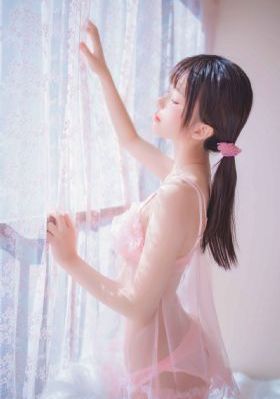 让子弹飞电影完整