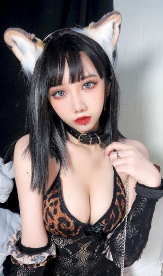 低俗喜剧粤语完整版在线播放