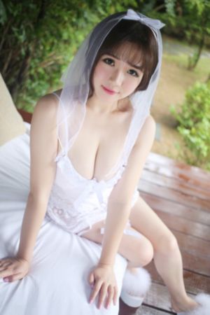善良的嫂子2016