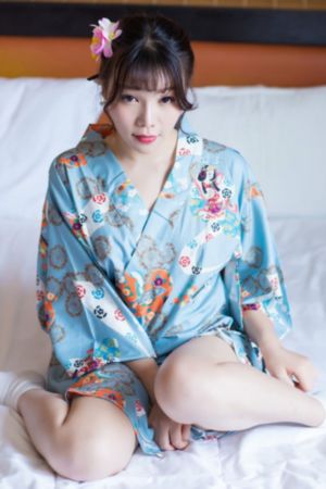 万有引力电影