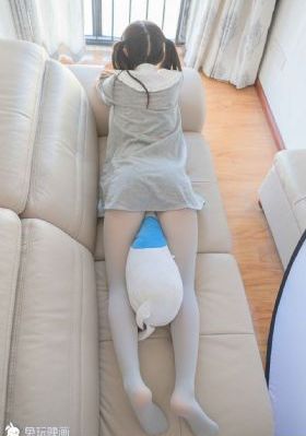 女搜查官