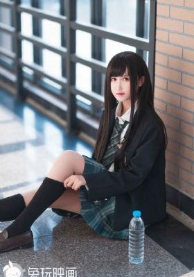 禁忌二