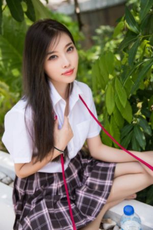 天堂影院电影在线看