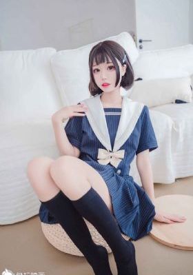 禁忌游戏 电影