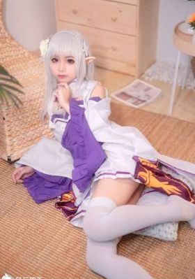 俄罗斯少妇伦理