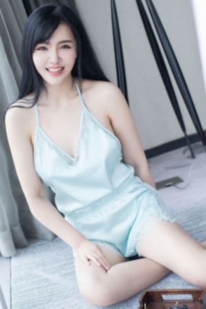离歌 电视剧