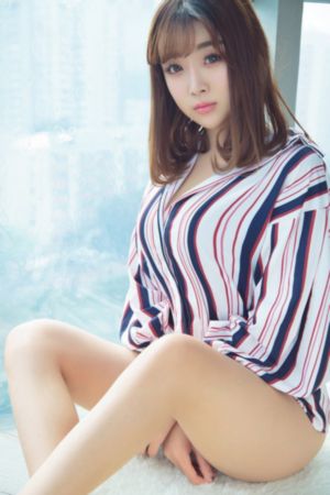 安家在线观看