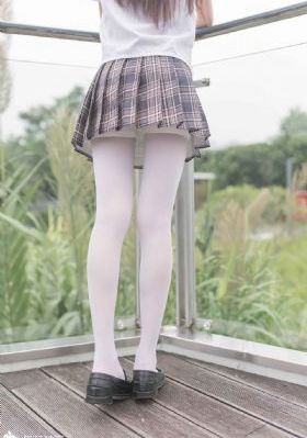 婶婶韩国电影