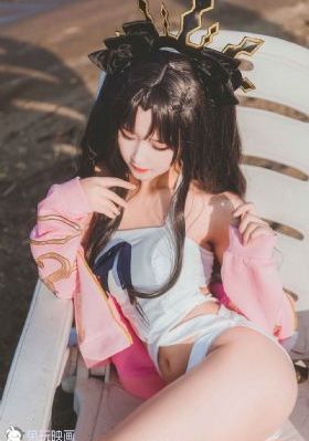 女神异闻录p5