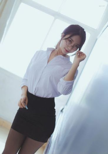 韩剧社内相亲全集电视剧免费观看