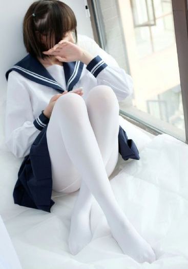 《你好旧时光》