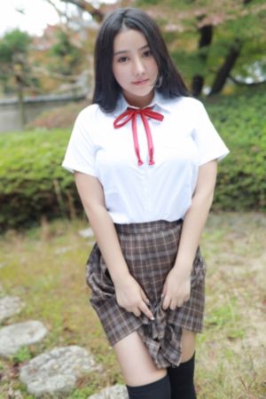 上司在线观看