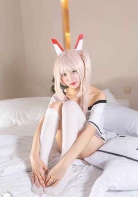 无处安放电视剧免费观看完整版