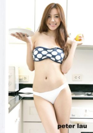 妹妹的朋友6