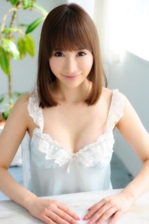 镜子里看我怎么进入你