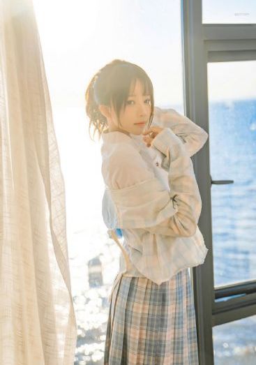 交换年轻的夫妇2