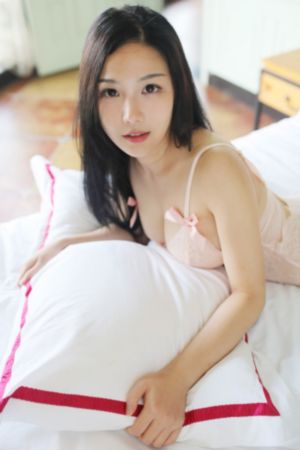 深夜影院深a