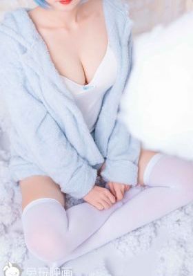 错位温情免费观看全集完整版