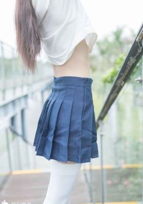 人善交video另hd五