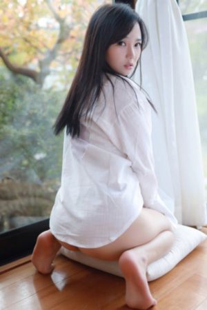 有妇之夫在线观看