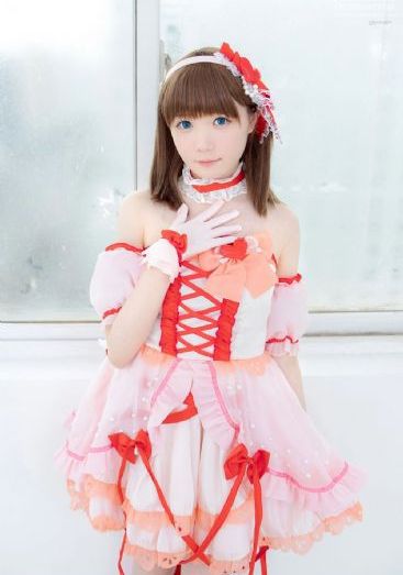有钱男与贫穷女