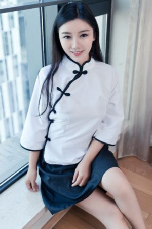 手机在线观看日韩大片