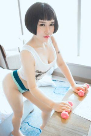 李小环与苗翠花 电视剧