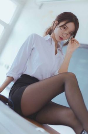 freeexxxxx×女性农民