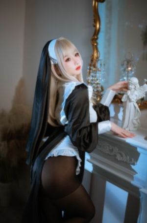 少年歌行免费完整版在线观看