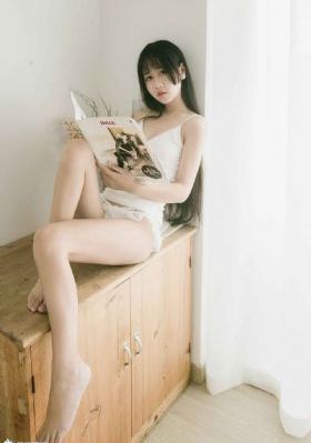 色综久久