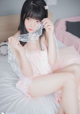 美丽的姑娘高清中文版