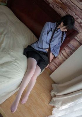 情难自控电影完整版免费观看
