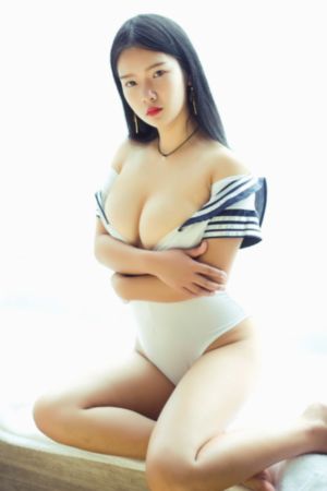 久久影视大全