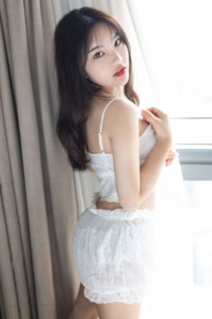 憧憬成为魔法免费观看
