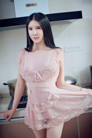 哥布林洞窟3在线观看免费