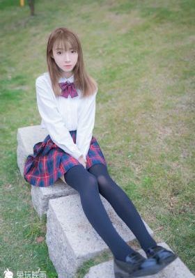 隔山有眼2