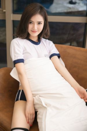 亚洲伦理在线