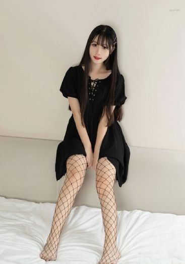 神马三级