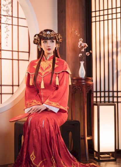 福利午夜视频