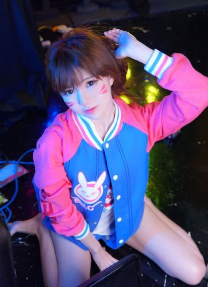 你好旧时光电视剧全集免费观看
