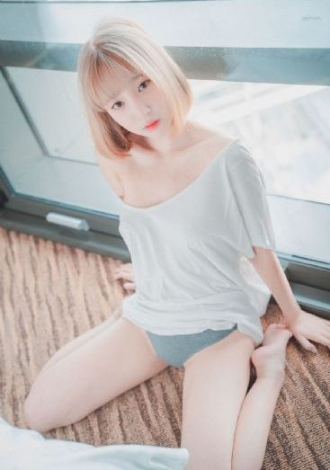 僵尸先生在线观看免费完整版