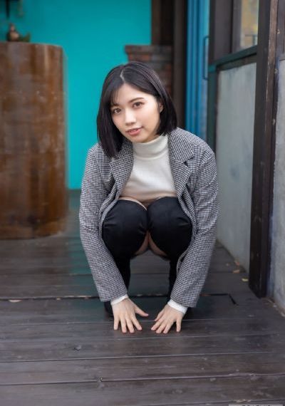精品视频在线观看99